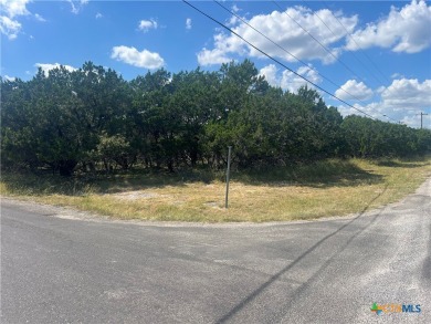 Lake Lot For Sale in Temple, Texas