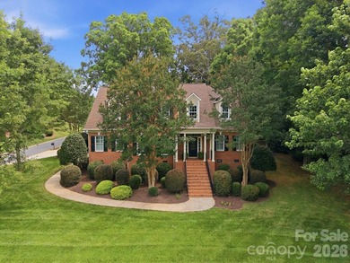 Welcome to the Firethorne Neighborhood - a beautiful golf course - photo 2