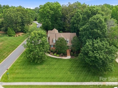Welcome to the Firethorne Neighborhood - a beautiful golf course - photo 3