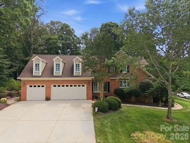 Welcome to the Firethorne Neighborhood - a beautiful golf course - photo 4
