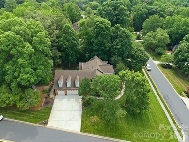 Welcome to the Firethorne Neighborhood - a beautiful golf course - photo 5