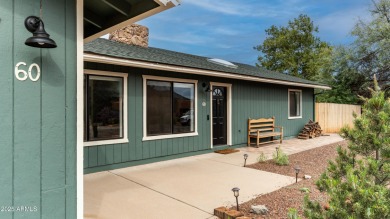 Discover a truly exceptional turnkey home nestled in a quiet