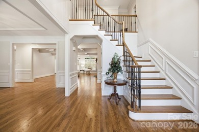 Welcome to the Firethorne Neighborhood - a beautiful golf course - photo 6
