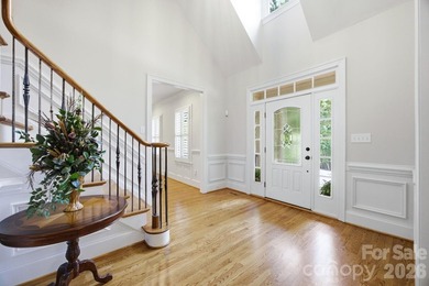 Welcome to the Firethorne Neighborhood - a beautiful golf course - photo 7