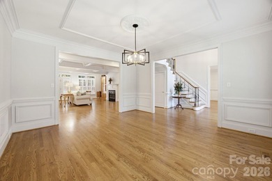Welcome to the Firethorne Neighborhood - a beautiful golf course - photo 8