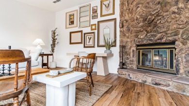 Discover a truly exceptional turnkey home nestled in a quiet