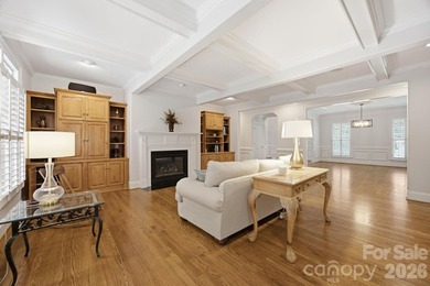 Welcome to the Firethorne Neighborhood - a beautiful golf course - photo 10
