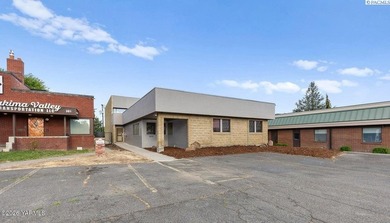 MLS# 293648 Opportunity for a growing professional firm / - photo 1