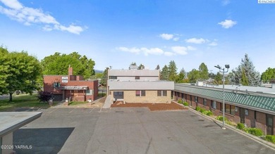 MLS# 293648 Opportunity for a growing professional firm / - photo 2