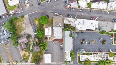 MLS# 293648 Opportunity for a growing professional firm / - photo 3