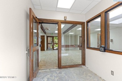 MLS# 293648 Opportunity for a growing professional firm / - photo 5