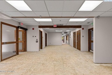 MLS# 293648 Opportunity for a growing professional firm / - photo 7