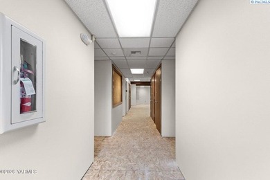 MLS# 293648 Opportunity for a growing professional firm / - photo 10