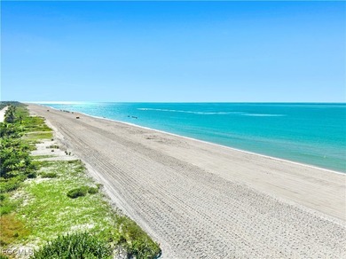 One of the Best waterfront properties on the West Coast of - photo 12