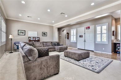 THIS SINGLE STORY HOME IS LOCATED IN THE GATED COMMUNITY OF - photo 12