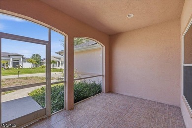 Welcome to this move-in ready home in highly sought-after SW - photo 12