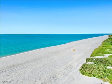One of the Best waterfront properties on the West Coast of - photo 13