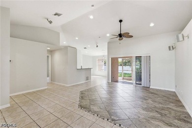 Welcome to this move-in ready home in highly sought-after SW - photo 13