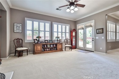 THIS SINGLE STORY HOME IS LOCATED IN THE GATED COMMUNITY OF - photo 14