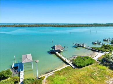 One of the Best waterfront properties on the West Coast of - photo 15