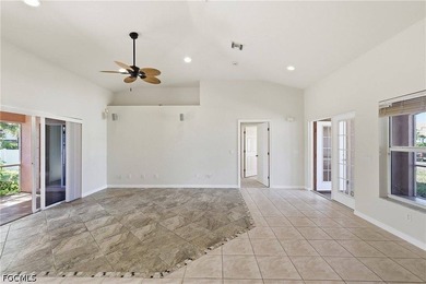 Welcome to this move-in ready home in highly sought-after SW - photo 15