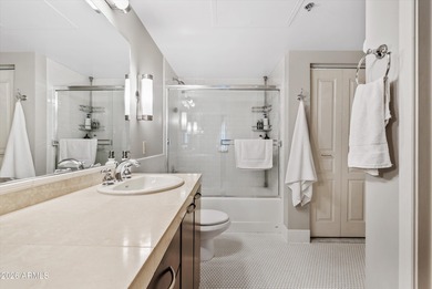 Come own a piece of history at the iconic Orpheum Lofts in