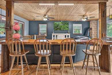 Steve Clifford, REALTOR Pam Libby, REALTOR NextHome Experience - photo 16