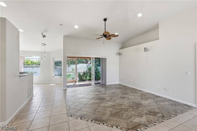 Welcome to this move-in ready home in highly sought-after SW - photo 16