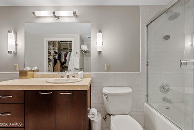 Come own a piece of history at the iconic Orpheum Lofts in