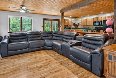 Steve Clifford, REALTOR Pam Libby, REALTOR NextHome Experience - photo 17