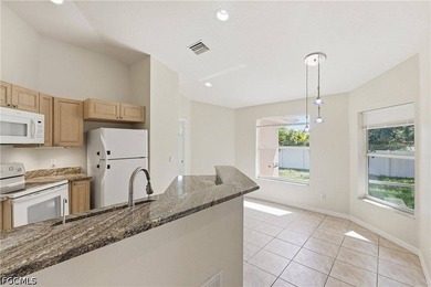 Welcome to this move-in ready home in highly sought-after SW - photo 17