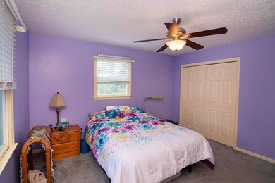 OVERVIEW We are proud to offer this warm and welcoming beautiful - photo 17