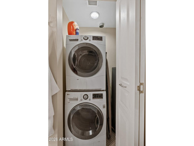 Come own a piece of history at the iconic Orpheum Lofts in