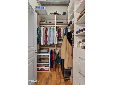 Come own a piece of history at the iconic Orpheum Lofts in