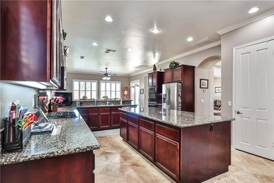 THIS SINGLE STORY HOME IS LOCATED IN THE GATED COMMUNITY OF - photo 20