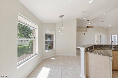 Welcome to this move-in ready home in highly sought-after SW - photo 20