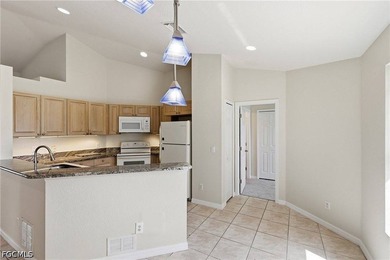 Welcome to this move-in ready home in highly sought-after SW - photo 21