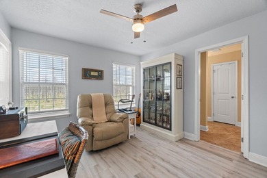 PRICE REDUCED $20,000! Attractive, comfortable Florida Cottage S - photo 22