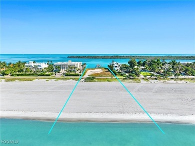 One of the Best waterfront properties on the West Coast of - photo 22