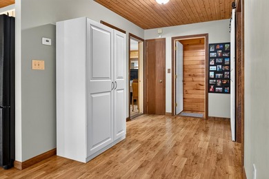 Steve Clifford, REALTOR Pam Libby, REALTOR NextHome Experience - photo 22
