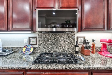 THIS SINGLE STORY HOME IS LOCATED IN THE GATED COMMUNITY OF - photo 22