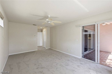 Welcome to this move-in ready home in highly sought-after SW - photo 22