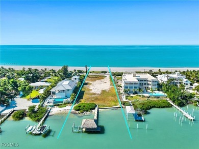 One of the Best waterfront properties on the West Coast of - photo 23
