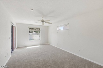 Welcome to this move-in ready home in highly sought-after SW - photo 23