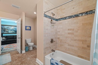 PRICE REDUCED $20,000! Attractive, comfortable Florida Cottage S - photo 25