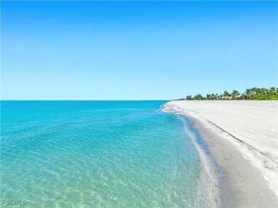 One of the Best waterfront properties on the West Coast of - photo 25