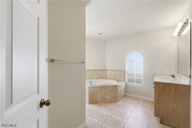 Welcome to this move-in ready home in highly sought-after SW - photo 25