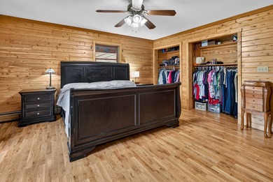 Steve Clifford, REALTOR Pam Libby, REALTOR NextHome Experience - photo 26