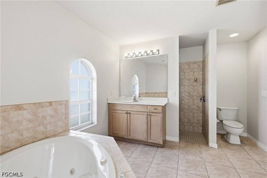 Welcome to this move-in ready home in highly sought-after SW - photo 27