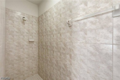 Welcome to this move-in ready home in highly sought-after SW - photo 28